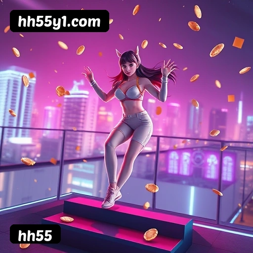 Jogos de Cassino ao Vivo