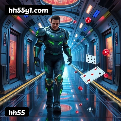 Guia visual quadrado da instalação APK hh55