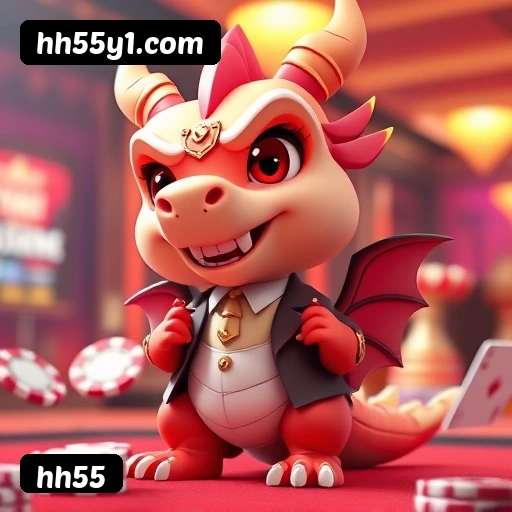 Jogos de Cassino em Destaque - Slots, Roleta, Blackjack