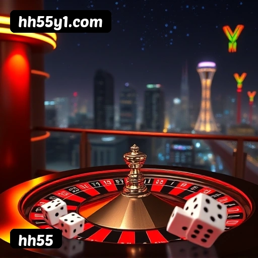 Categorias de Jogos - Slots, Mesa, Ao Vivo, Jackpots