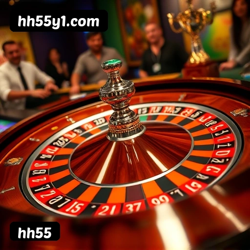 Imagem quadrada de apoio para baixar hh55